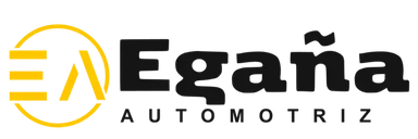dealership logo